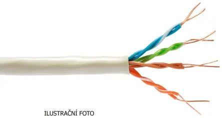 IES_beldenibdn_16d6c5_1583e_ilustr.jpg