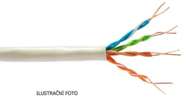 IES_beldenibdn_16d6c5_1583e_ilustr.jpg