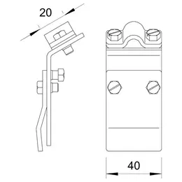 OBO_5316014_MZ1.jpg