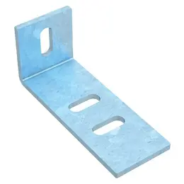TO_79.jpg
