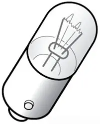SCH_DL1CF220.jpg