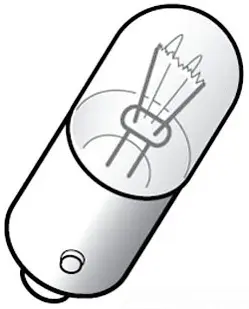 SCH_DL1CF220.jpg