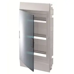 ABB_9IBA182830_master.jpg