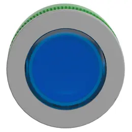 83708050_SCHNEIDER__Foto2.jpg