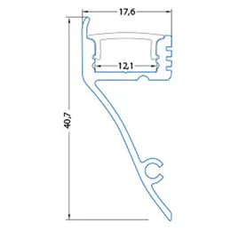 MCL_ML-761063022_size.jpg