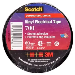 3M_1533600.jpg