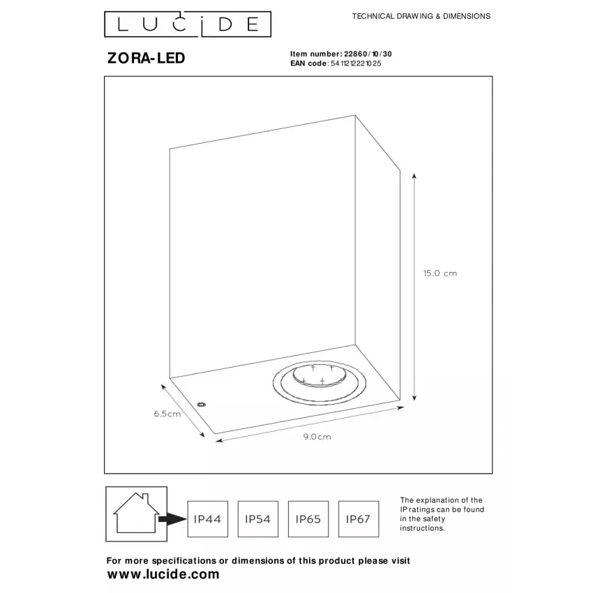 FUL_22860-10-30_technical_drawing.jpg