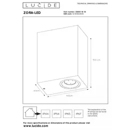 FUL_22860-10-30_technical_drawing.jpg