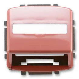 ABB_5014A-A100_R2.jpg