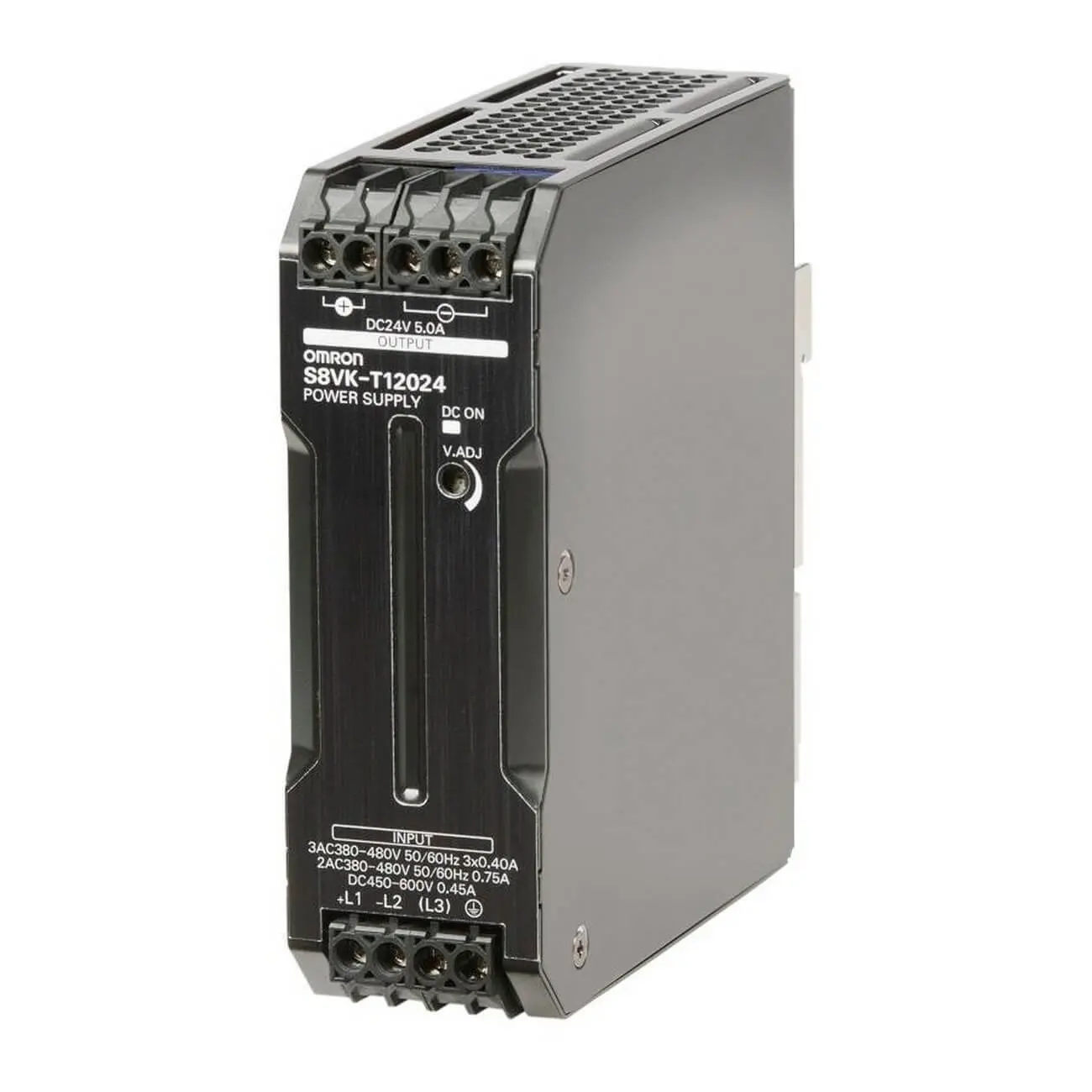 S8VK-T12024.jpg