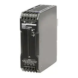 S8VK-T12024.jpg