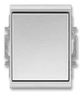 ABB_3558E-A06940_08.jpg