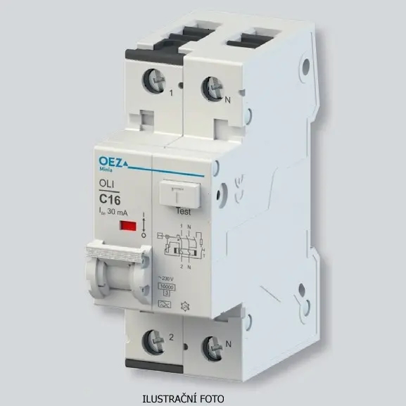 OEZ_OLI-16C-1N-030A_ilustr.jpg