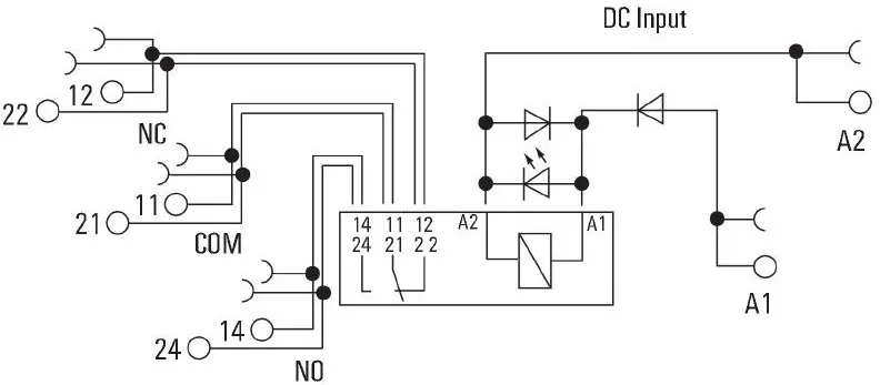 WM_1123490000_schema.jpg
