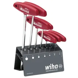 WI_334VB_Stiftschluessel_Werkbankstaender.jpg