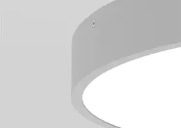PASTEL_OP-SOVERT_2.jpg
