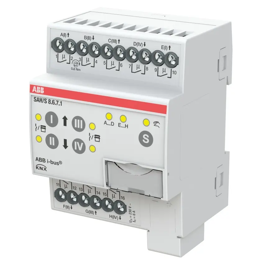 ABB_9PAA00000003630_master.jpg
