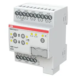 ABB_9PAA00000003630_master.jpg