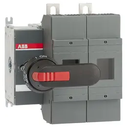 ABB_1SCC311090F0013_master.jpg