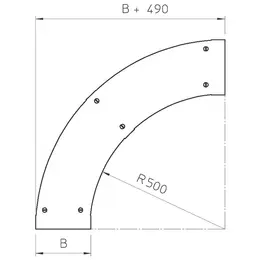 OBO_6239153_MZ1.jpg