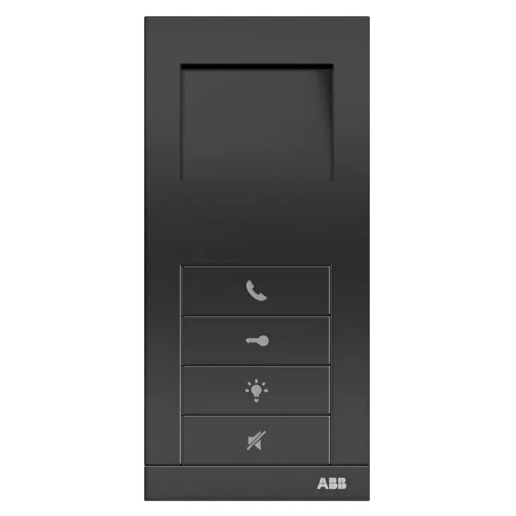 ABB_83210_AP-681-500-01_master.jpg