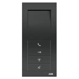 ABB_83210_AP-681-500-01_master.jpg