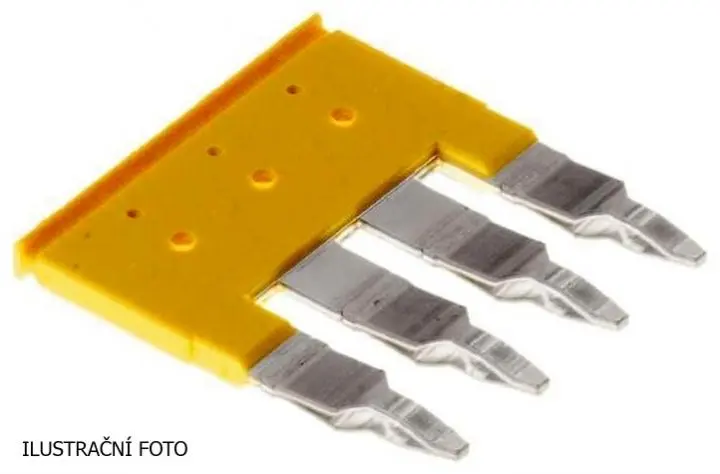 WM_16278700009999_ilustr.jpg