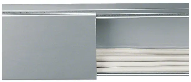 HAG_LFS200200VERZ.jpg