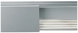 HAG_LFS200200VERZ.jpg