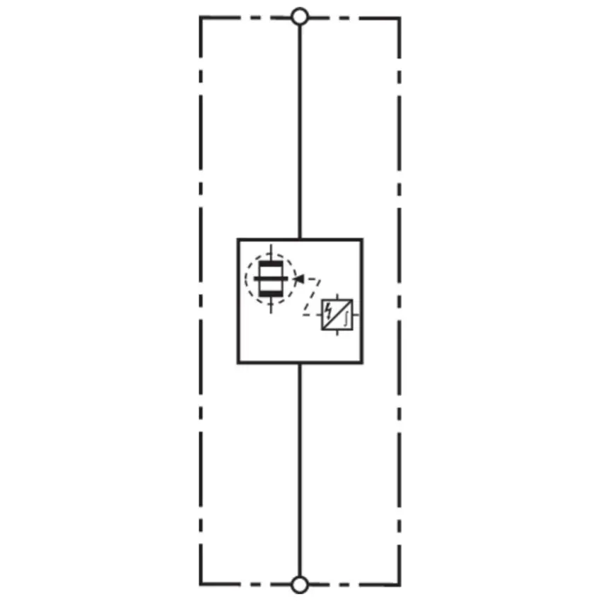 DEHN_900255p.jpg