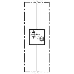 DEHN_900255p.jpg