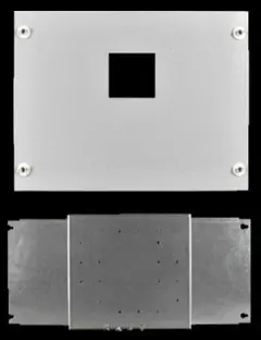 EA_116925.jpg