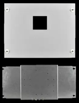 EA_116925.jpg