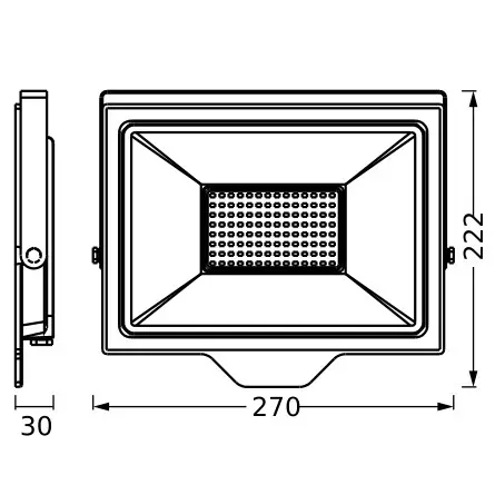 83731299_OSRAM_Foto4.jpg
