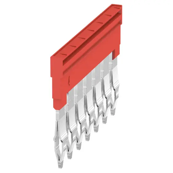 WM_PV_24607700009999.jpg