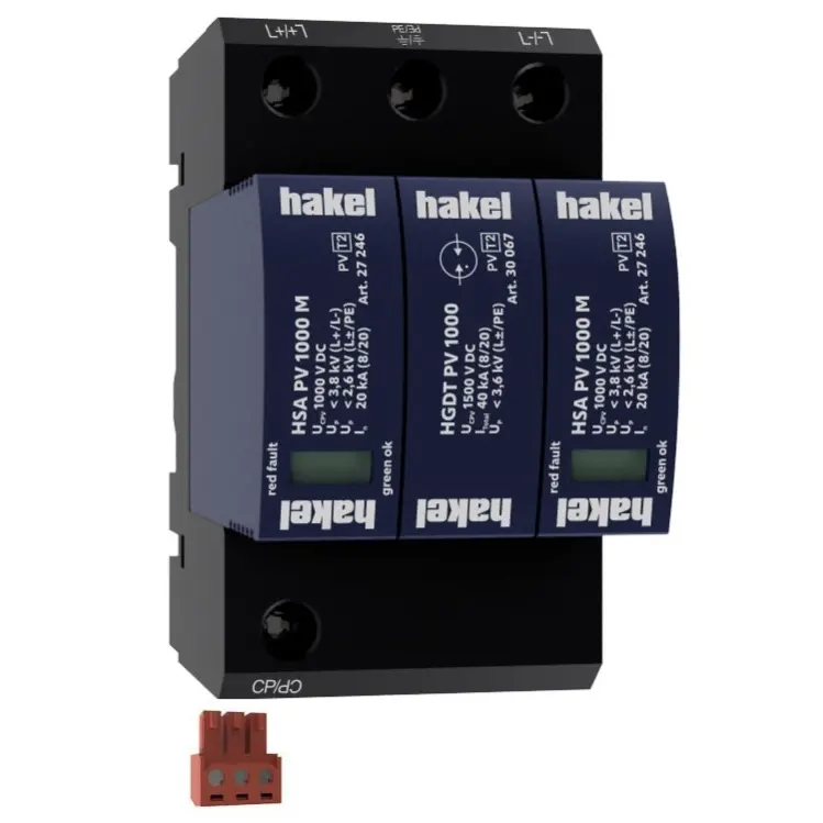 HAK_HSA-PV-1000-M-S-27237.jpg
