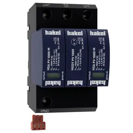 HAK_HSA-PV-1000-M-S-27237.jpg