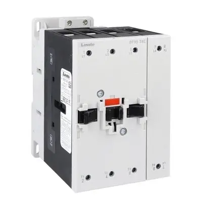 BF95T4E024.jpg