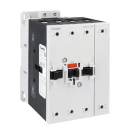 BF95T4E024.jpg