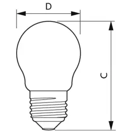 PH_929001345792_2.jpg