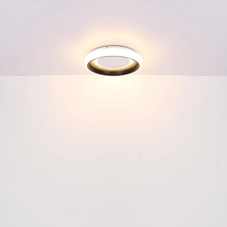 83731792_GLOBO_Foto11.jpg