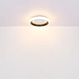 83731792_GLOBO_Foto11.jpg