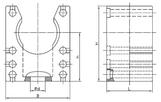 ELQ_PAHOB-07_size.jpg