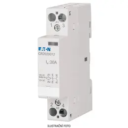 EA_sg05617_r_ilustr.jpg