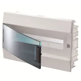 ABB_9IBA182827_master.jpg