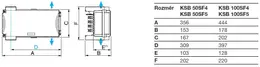 SCH_KSB50SF4_size.jpg