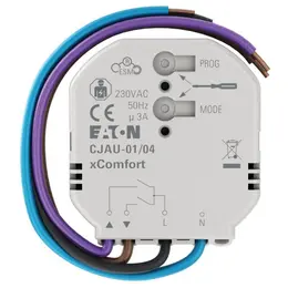 EA_WA-REN-RF-00721_C.jpg