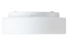 OS_ELSA_1_SIDE.jpg