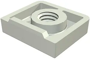 2146509_PG1.jpg