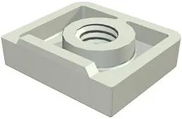 2146509_PG1.jpg